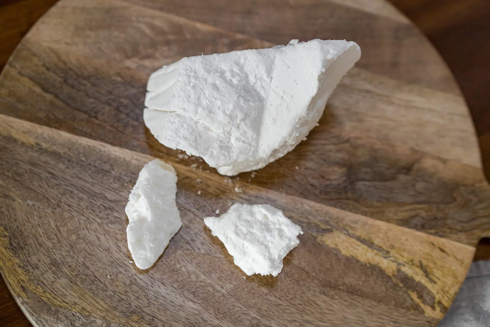 Carrier Oils: Finding the right carrier oil for your skin Natural Skincare Ingredients