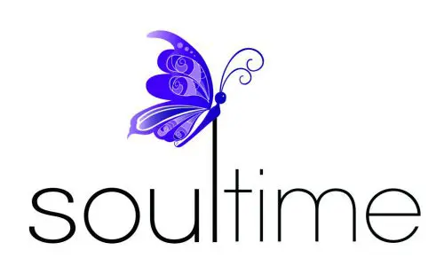 How One Natural Beauty Entrepreneur Launched Her Dream Business with School of Natural Skincare Business Student success stories