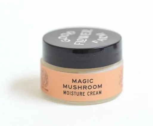 Holiday Gift Guide 2020 Business