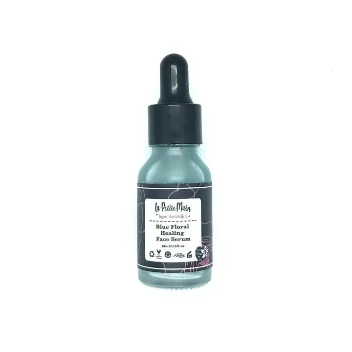 Holiday Gift Guide 2020 Business