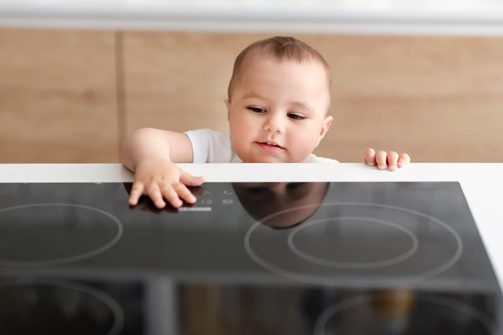 Lye Safety in Soap Making + 10 Safety Tips to Follow Soapmaking