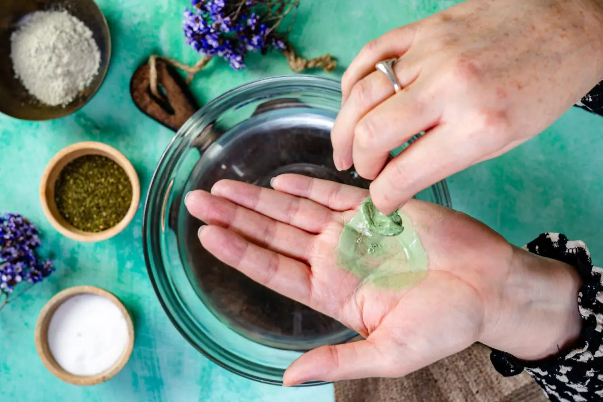 5 types of solid, zero waste bar formulations to learn Zero Waste Formulation