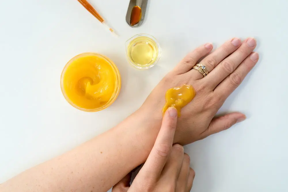 Unlocking The Power Of Sea Buckthorn In Natural Skincare: A Guide To Different Forms And Uses Natural Skincare Ingredients