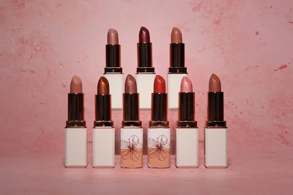 Formulating Advanced Lip Makeup at Home! Makeup Formulation