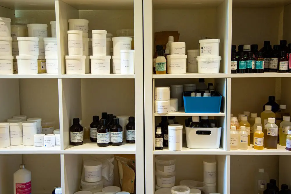 Formulating Your Own Cleansers: A Detailed Guide to Effective, Safe, and Sustainable Cleansers For All Skin Types Skincare Formulation