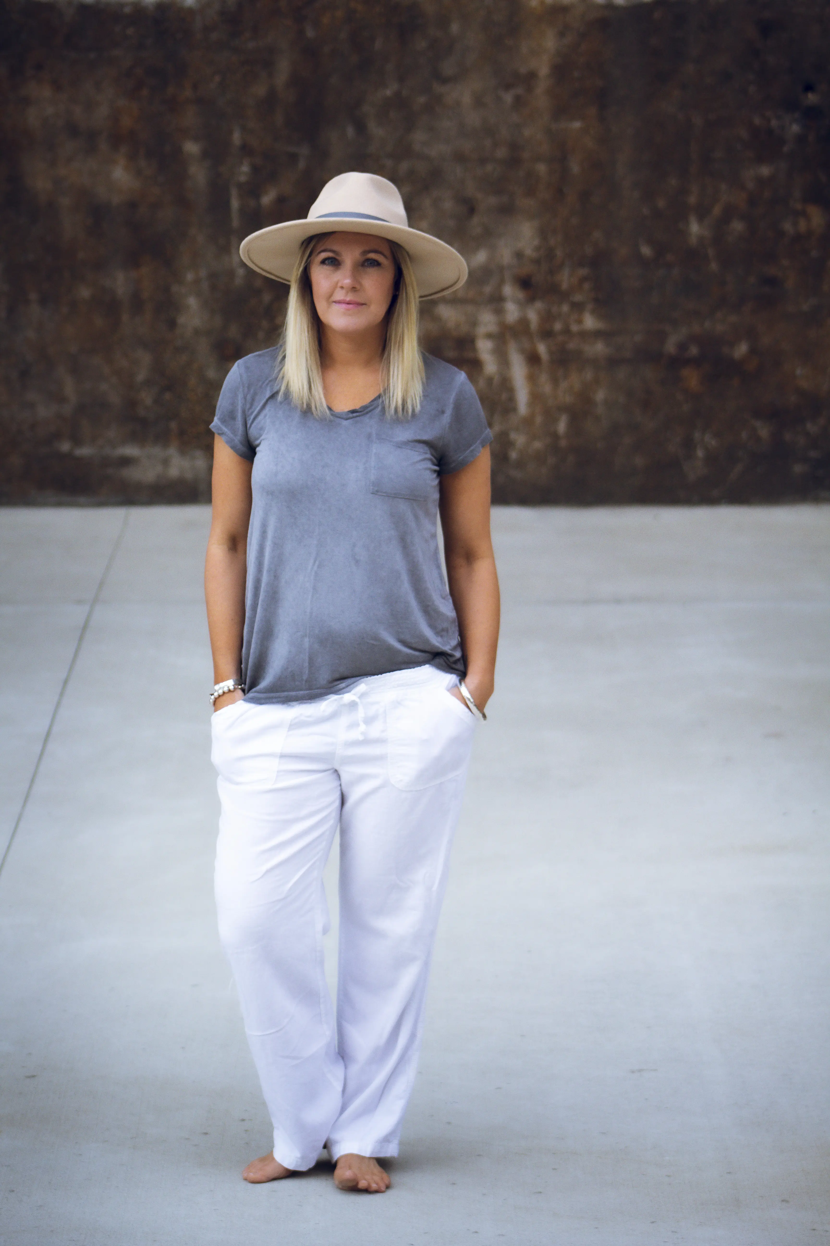 The Certificate in Making Natural Skincare Products: The course that fits around your life Student success stories