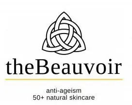 Forget Anti-aging, Graduate Farida O’Seery Pioneers Anti-agism Skincare Student success stories