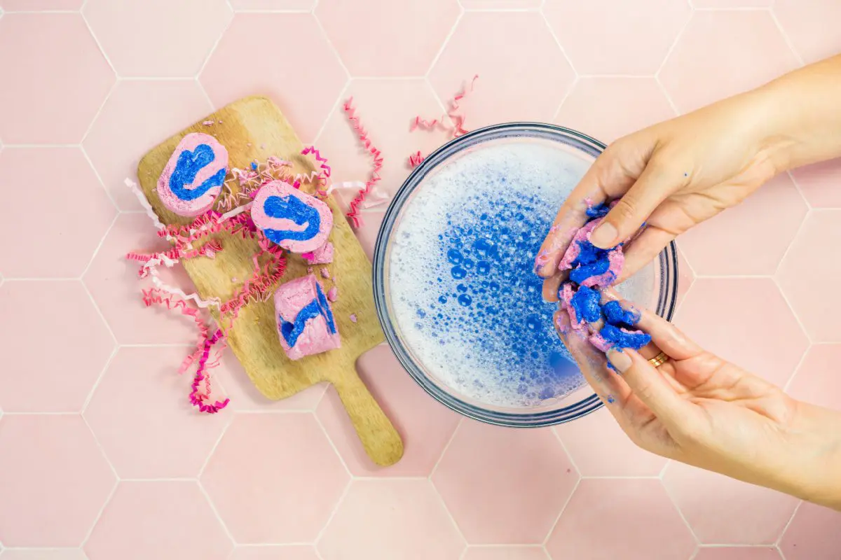 5 types of solid, zero waste bar formulations to learn Zero Waste Formulation