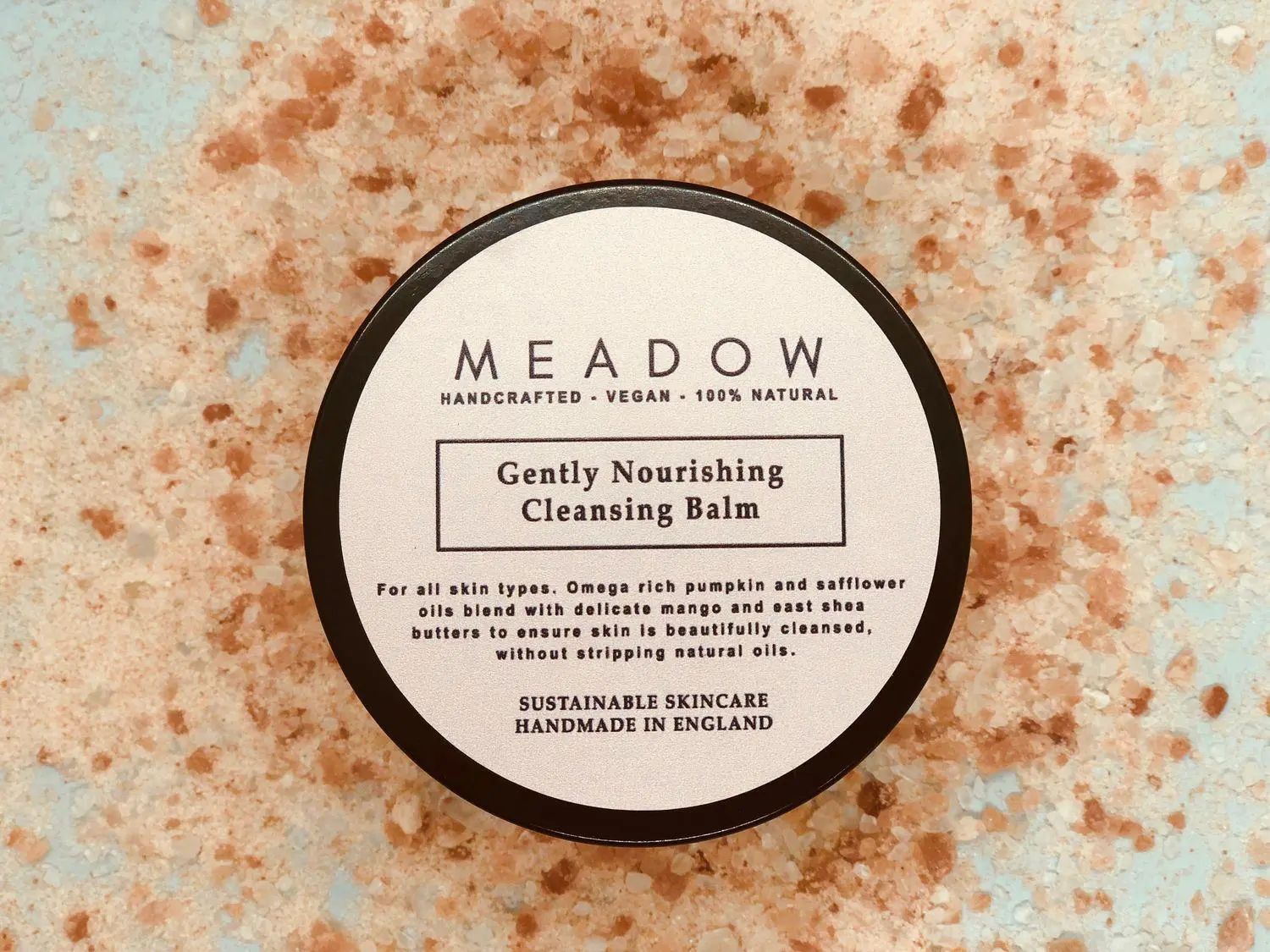 12 gorgeous natural beauty brands founded by our students! Holiday Gift Guide 2018 Student success stories