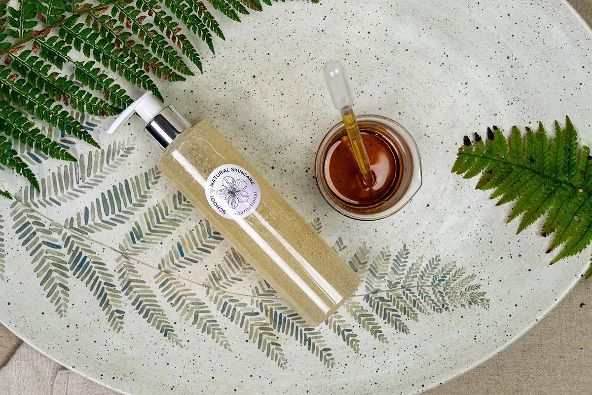 centella asiatica for skin centella asiatica for skin