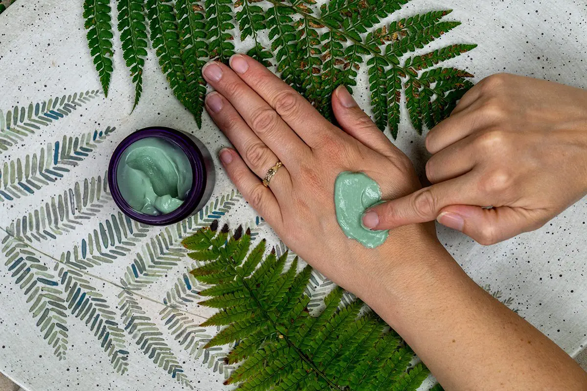 centella asiatica for skin centella asiatica for skin