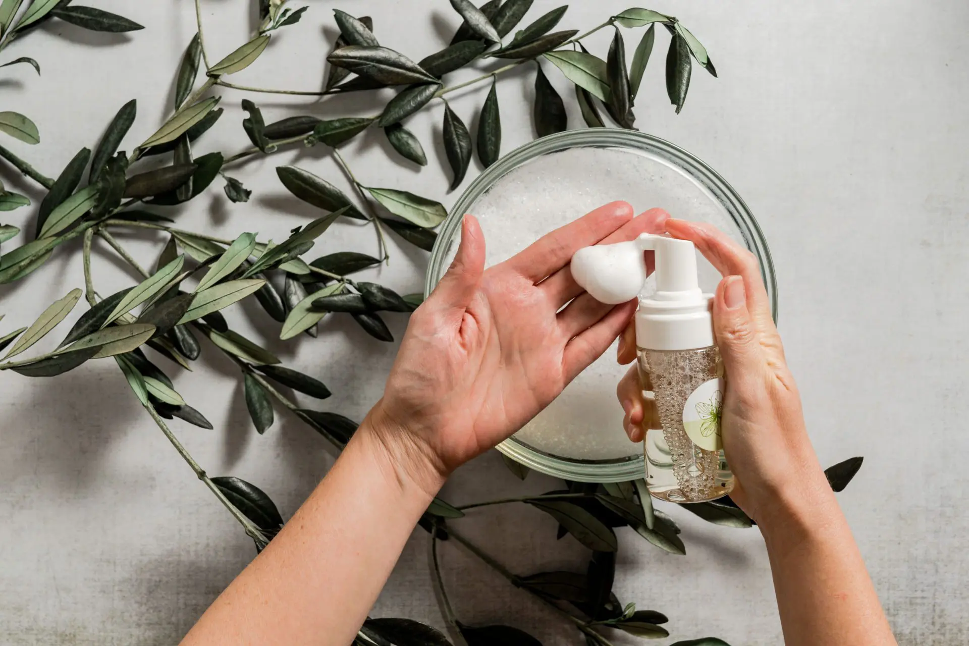 An Essential Guide to Making Liquid Soap – Your questions answered! Soapmaking