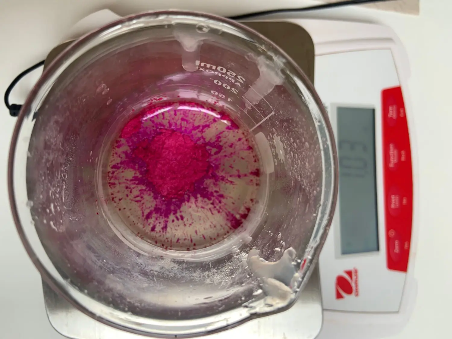 DIY Natural Lip Gloss Recipe Makeup Formulation