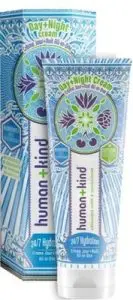 human-kind-daynight-cream-