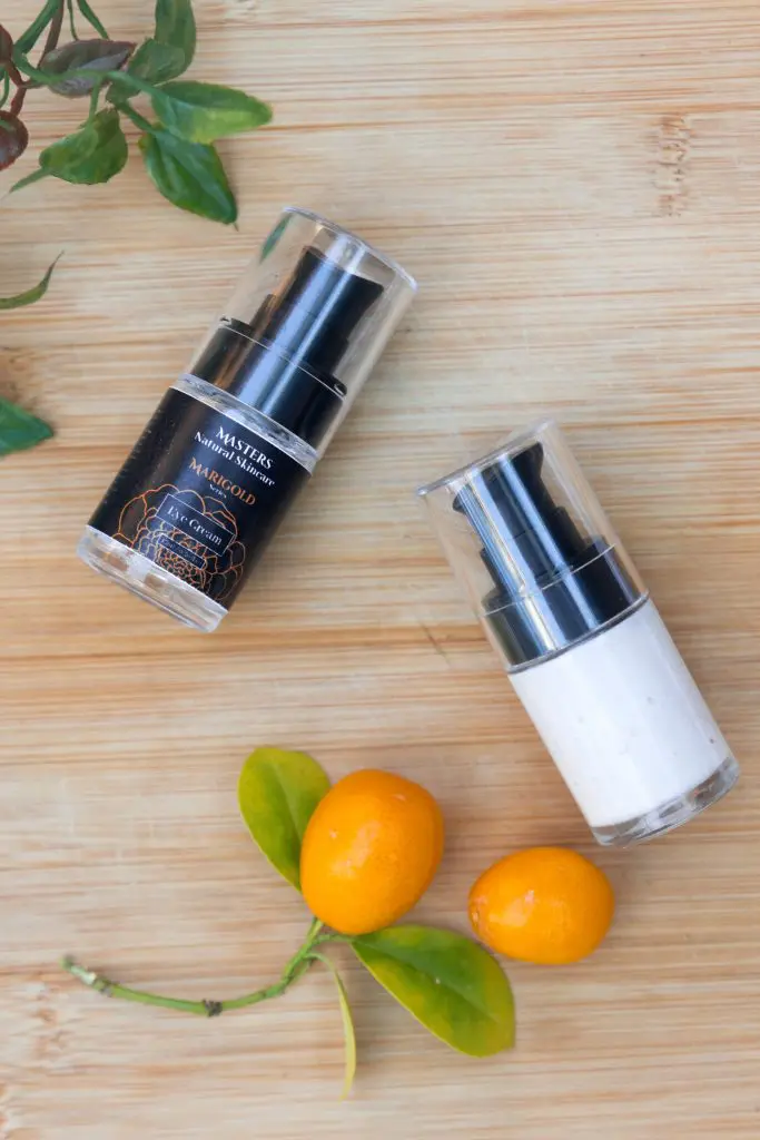 How To Turn Your Passion for Skincare Into a Career Student success stories