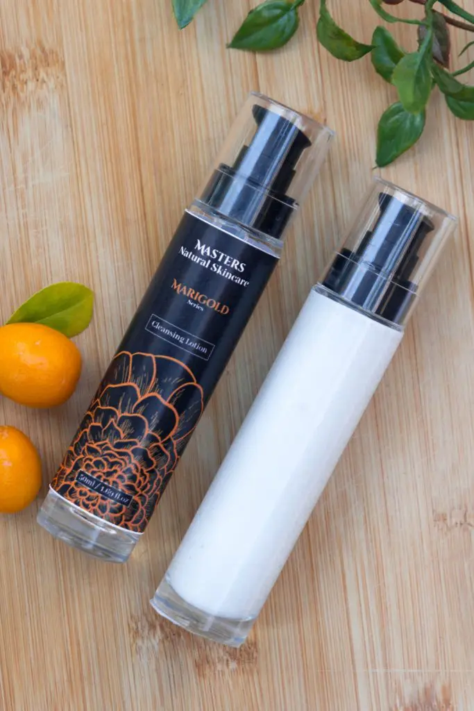 How To Turn Your Passion for Skincare Into a Career Student success stories