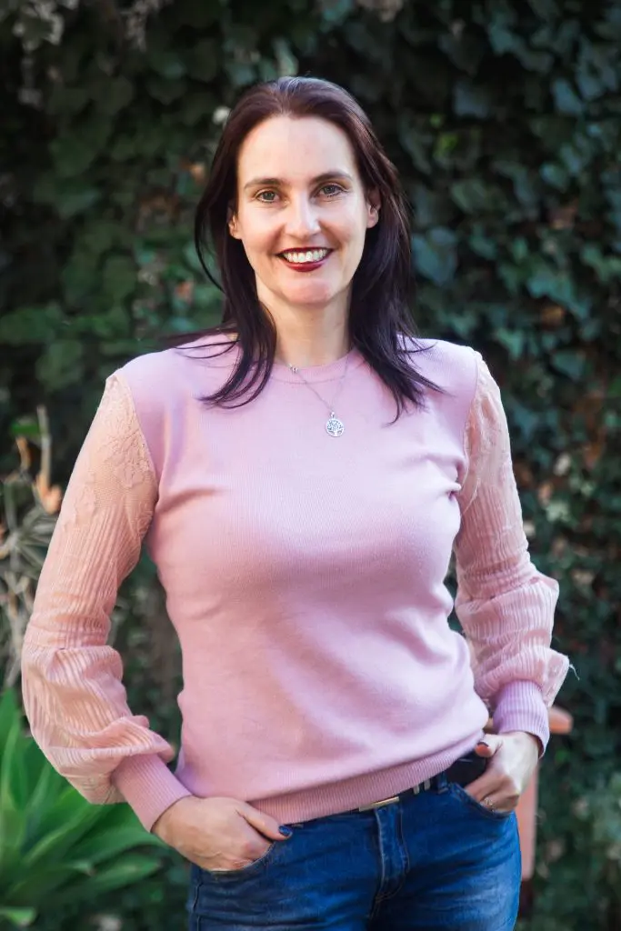 How To Turn Your Passion for Skincare Into a Career Student success stories