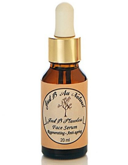 10 natural skincare brands started by our students Student success stories 