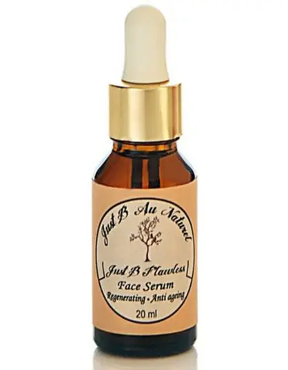 10 natural skincare brands started by our students Student success stories