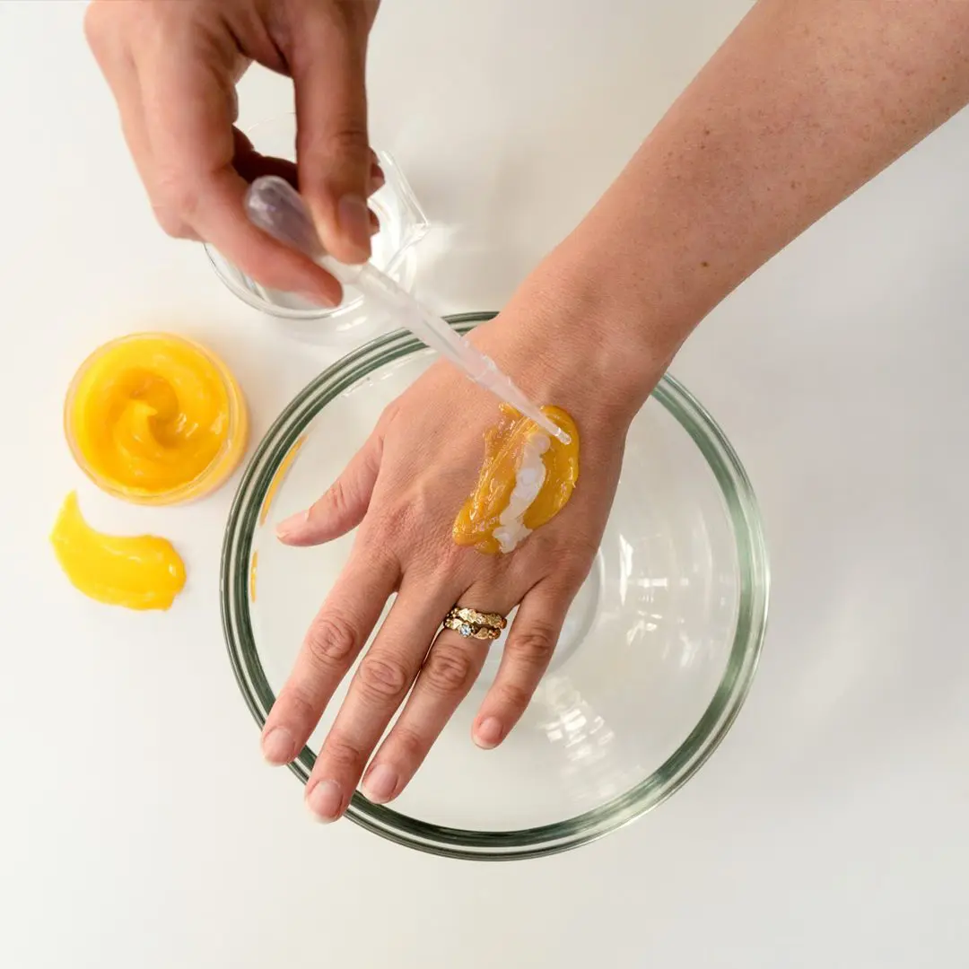 The different types of natural (non-foaming) cleansers you can formulate Homepage Highlights Skincare Formulation