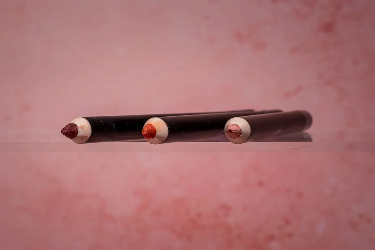 Formulating Advanced Lip Makeup at Home! Makeup Formulation