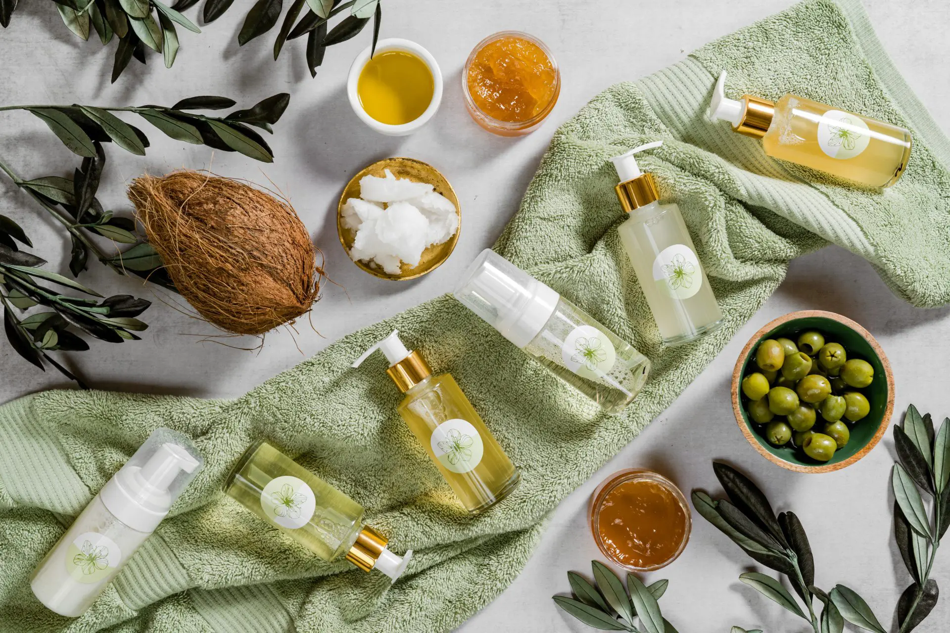 4 Different Ways to Make Soap at Home Soapmaking