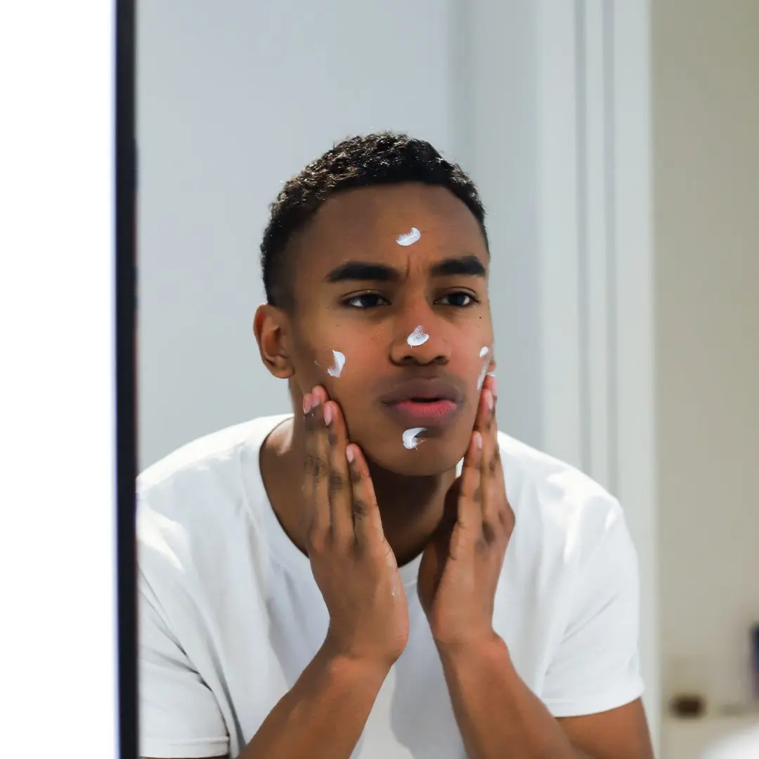 Men’s Versus Women’s Skincare – What’s the Difference? Skincare Formulation