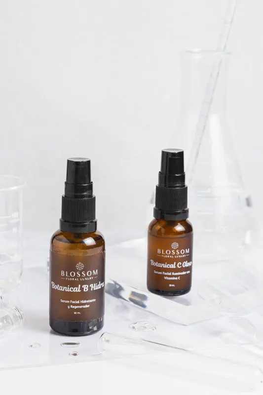 Holiday Gift Guide 2020 Business