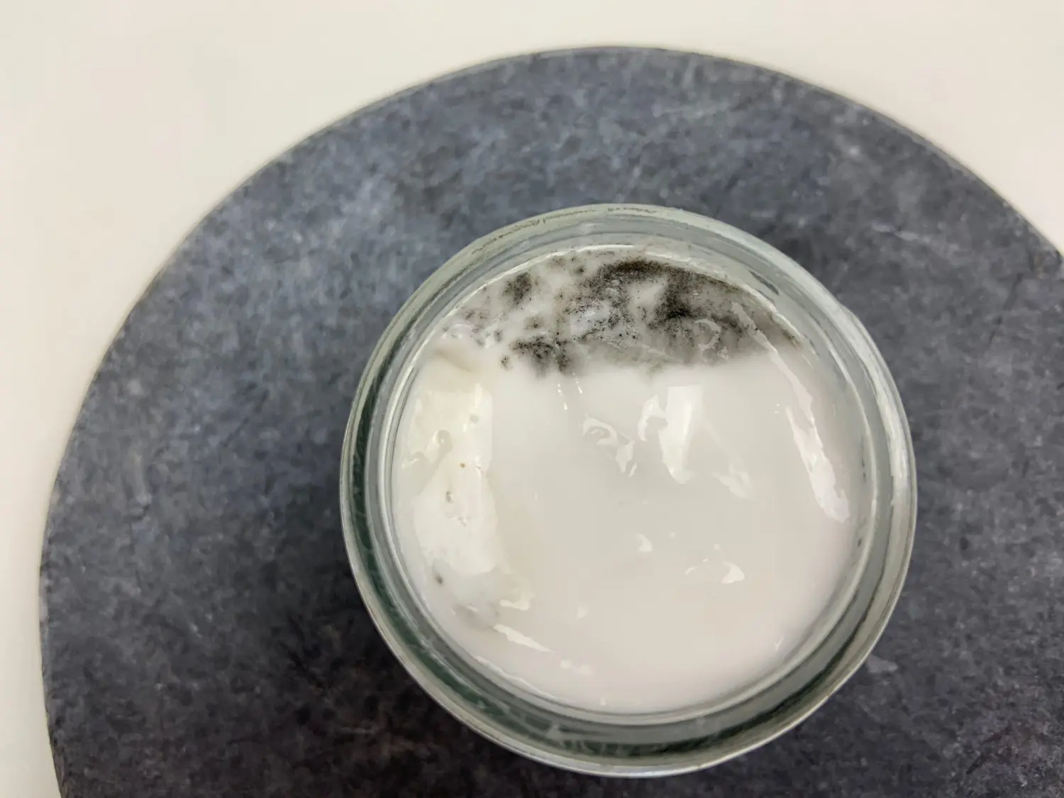 Which Natural Preservatives are Most Effective For Skincare Formulations? You Asked, We Answered! Natural Skincare Ingredients Skincare Formulation