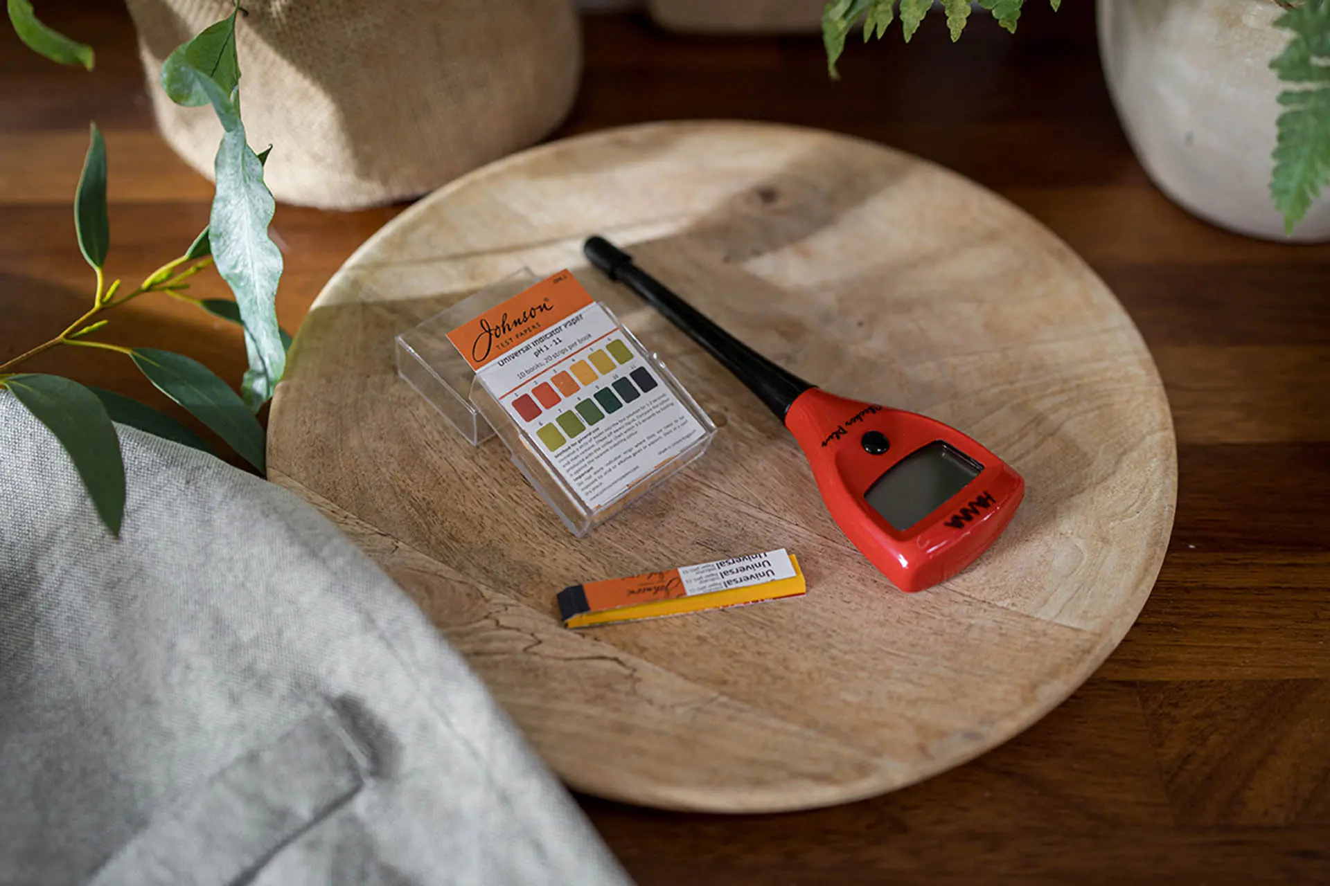 8 Soap Making Myths – Busted! Soapmaking