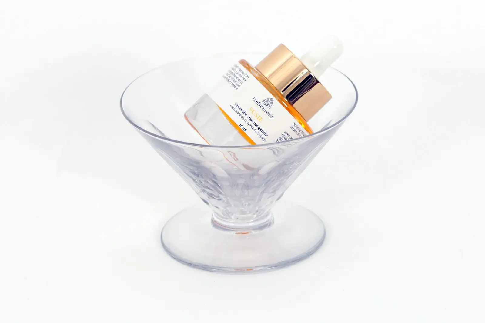 Holiday Gift Guide 2020 Business