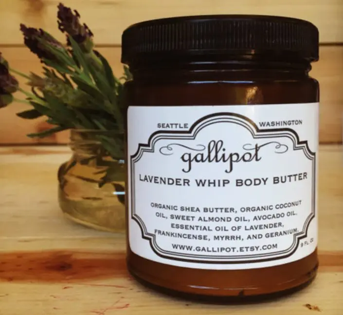 10 natural skincare brands started by our students Student success stories