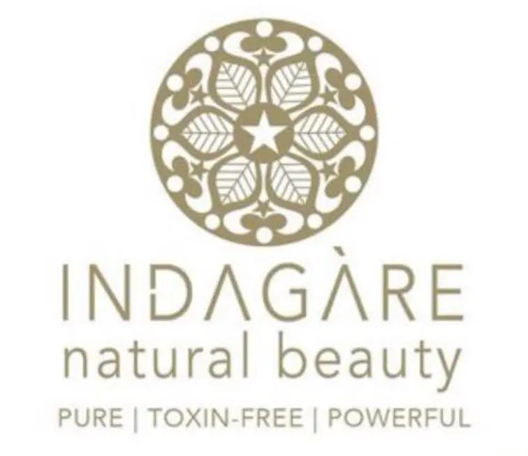 Holiday Gift Guide 2020 Business