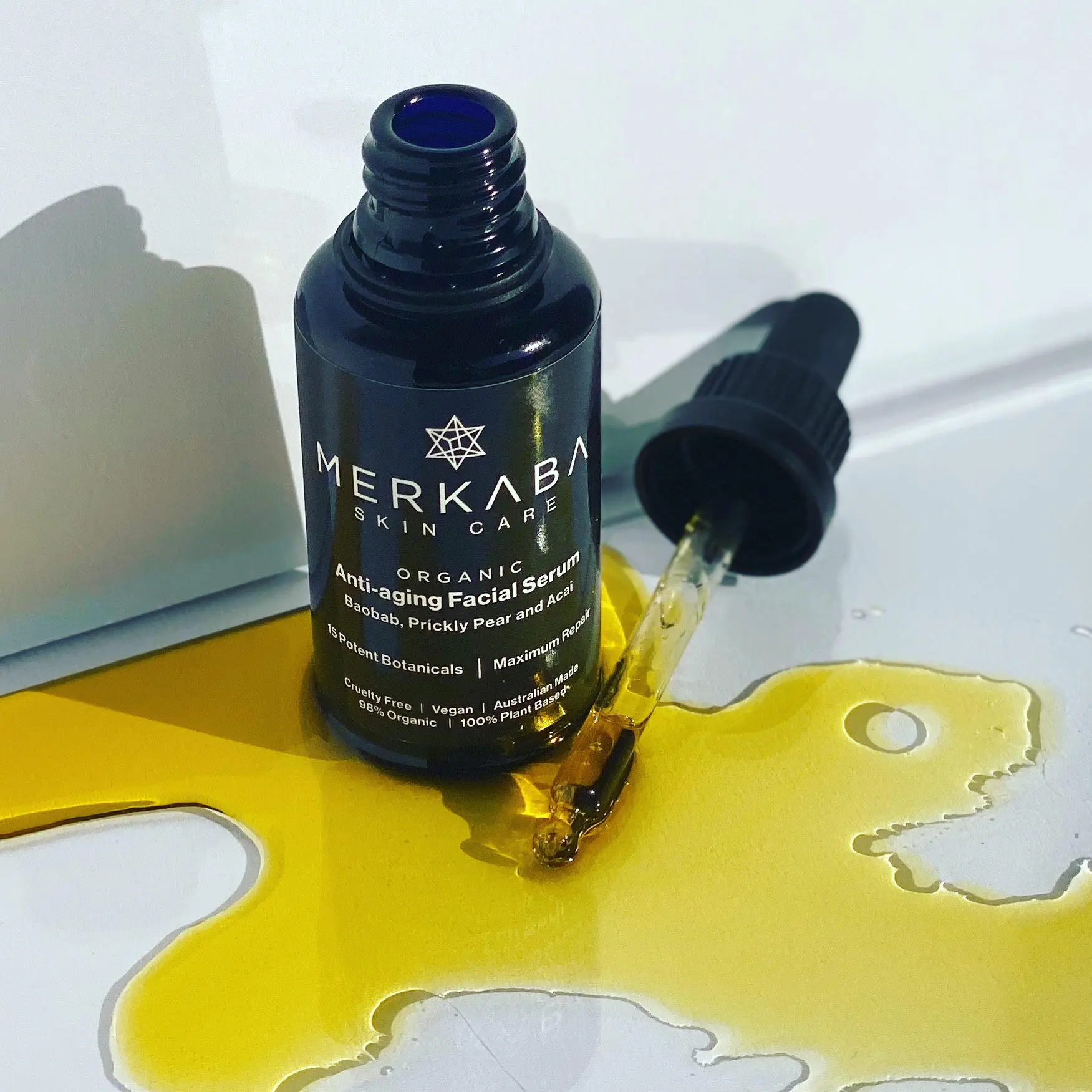 “A ritual rather than a routine”: Karen’s mission to take beauty back to basics, while keeping its transformative power Student success stories