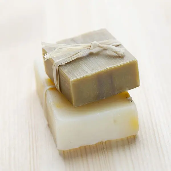 Five natural shampoo recipes that won’t work (and why!) Haircare Formulation