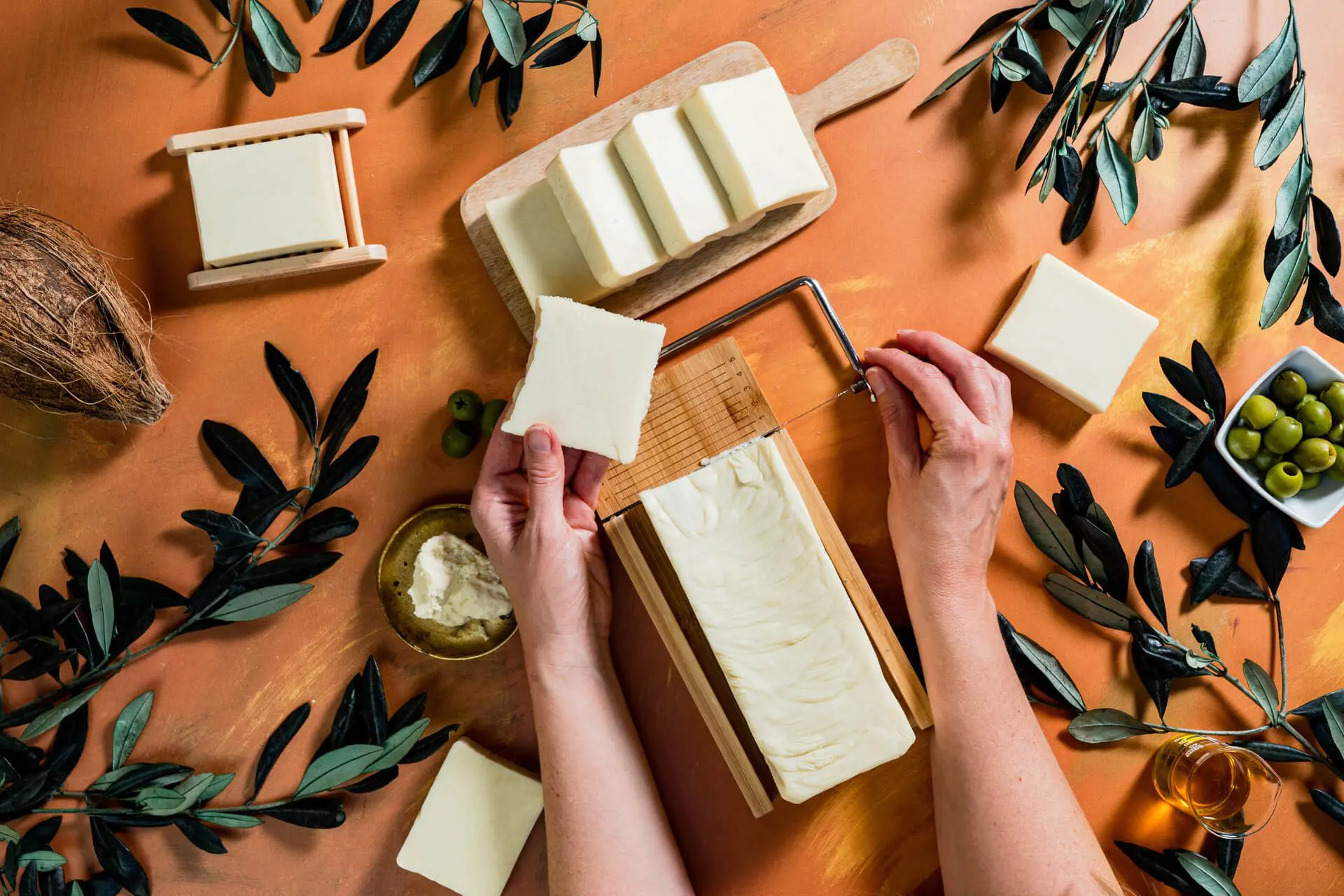 7 common mistakes to avoid when making liquid soap Soapmaking