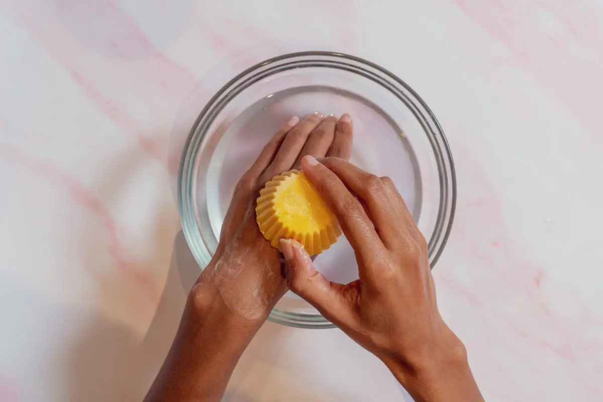 5 types of solid, zero waste bar formulations to learn Zero Waste Formulation