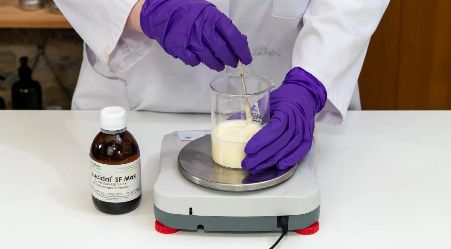 Which Natural Preservatives are Most Effective For Skincare Formulations? You Asked, We Answered! Natural Skincare Ingredients Skincare Formulation