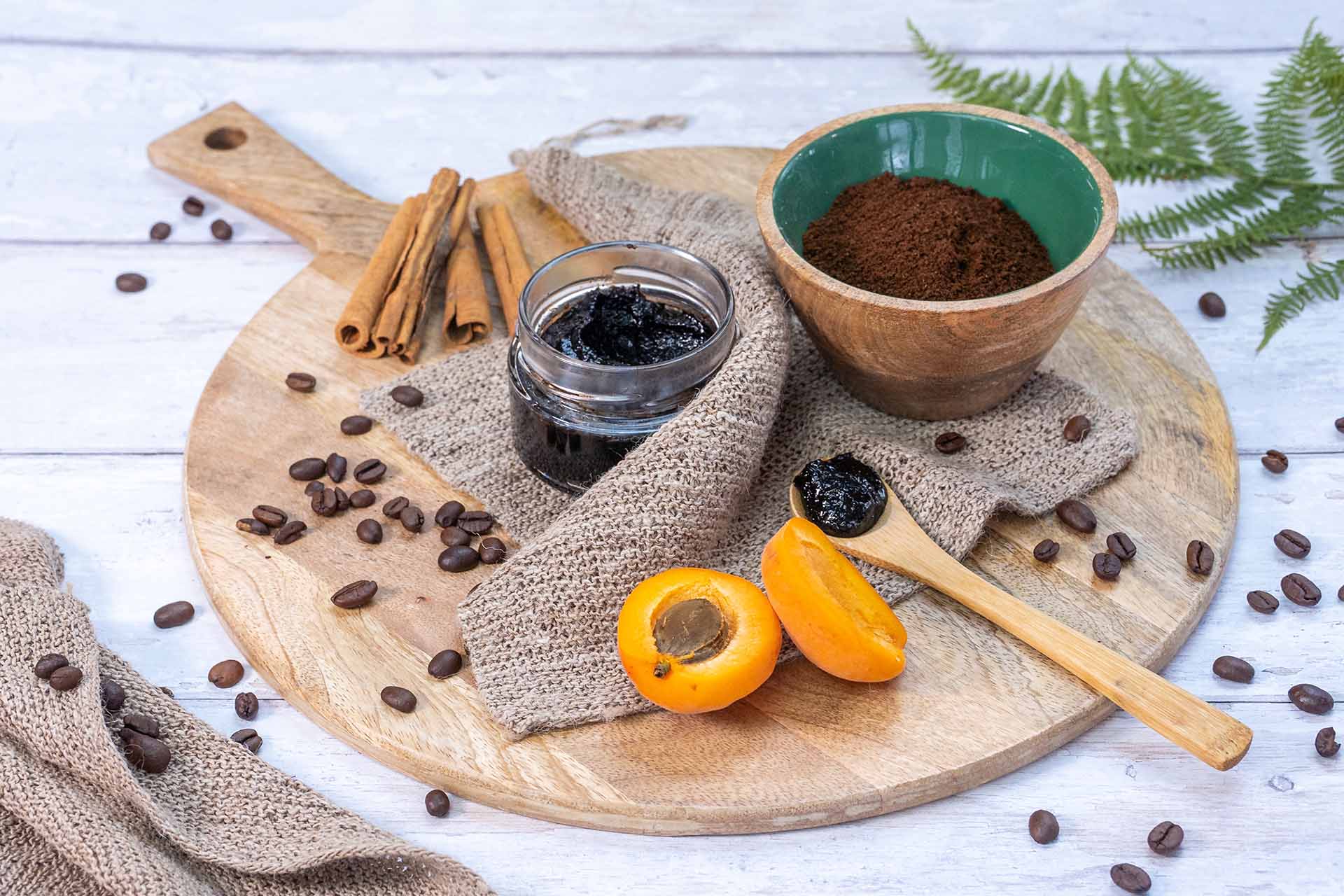 What is zero waste skincare? Zero Waste Formulation