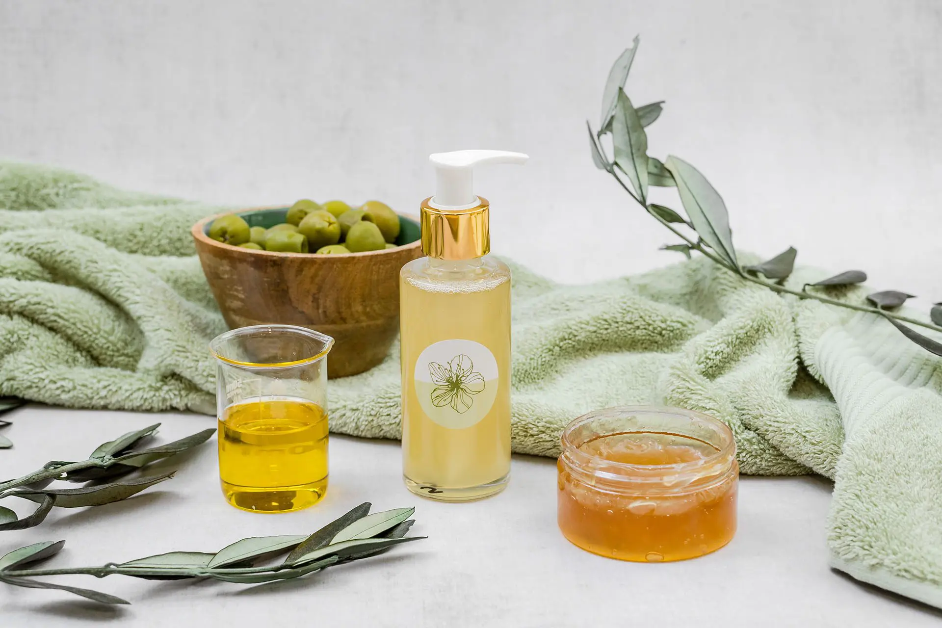 8 Soap Making Myths – Busted! Soapmaking