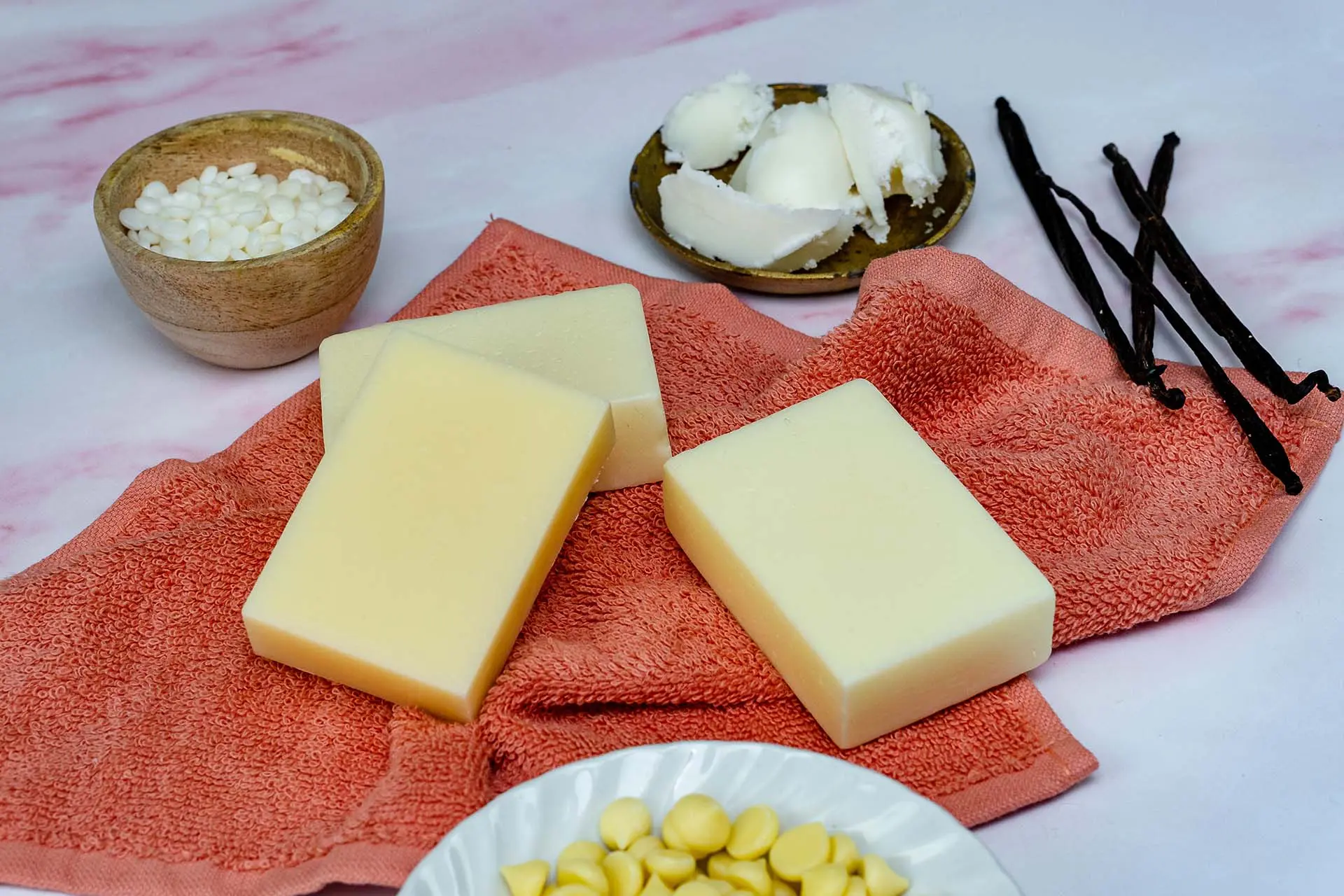 What is zero waste skincare? Zero Waste Formulation
