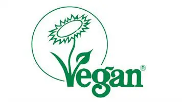 vegan