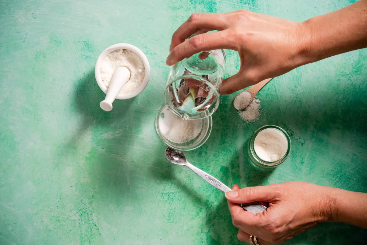 What is zero waste skincare? Zero Waste Formulation
