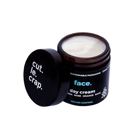 12 gorgeous natural beauty brands founded by our students! Holiday Gift Guide 2018 Student success stories