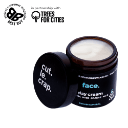 10 natural skincare brands started by our students Student success stories