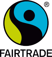 fairtrade