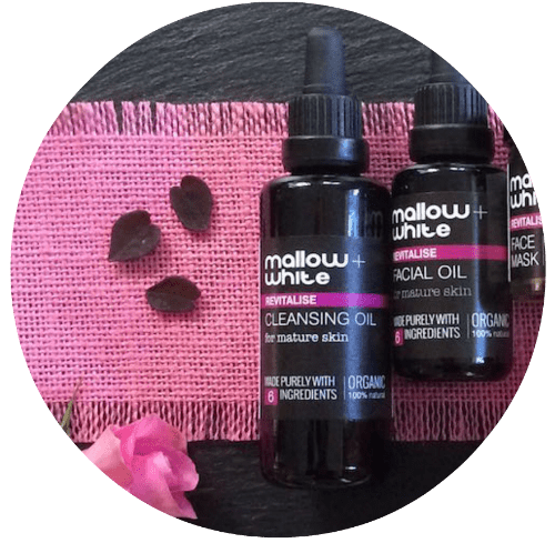 10 natural skincare brands started by our students Student success stories