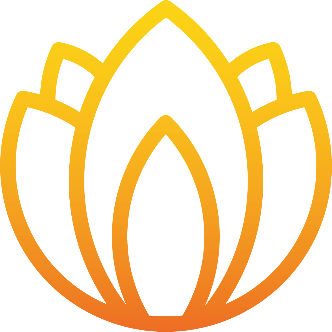 How to Integrate Ayurvedic Principles into your Haircare Formulations Haircare Formulation 